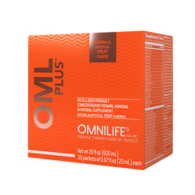 OMNIPLUS